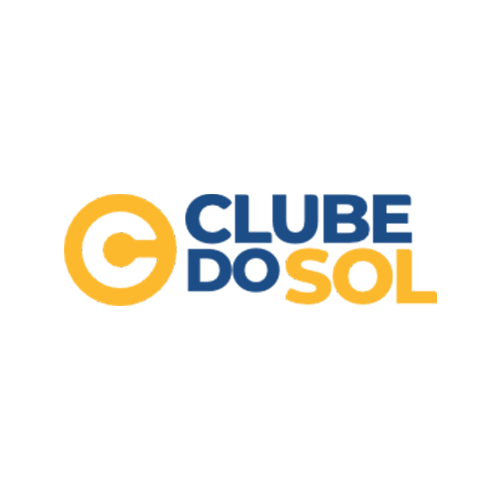 clube_sol