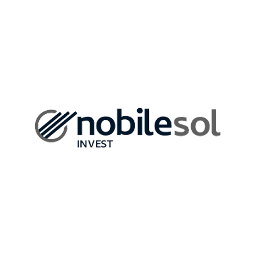 nobilesol