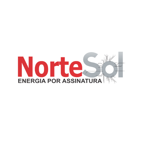 nortesol