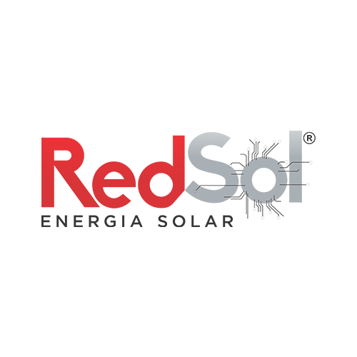 redsol