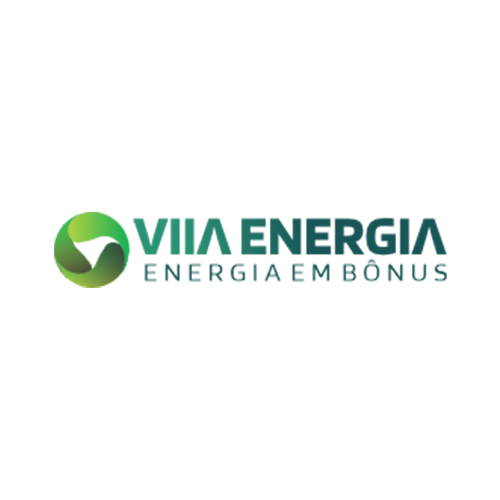 viia_500x500_2