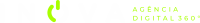 logo_iova_fdcz